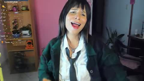 Snapshot of ass_sinner chatting on January 2026 12:36:01 AM Ana online show from January 2026 12:36:01 AM