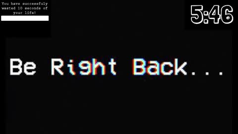 Snapshot of ass_sinner chatting on February 2026 02:53:01 AM Ana online show from February 2026 02:53:01 AM