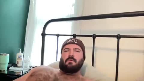 Jon online show from February 2025 01:05:01 PM