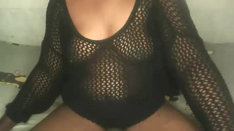 candy online show from February 2026 05:35:01 AM