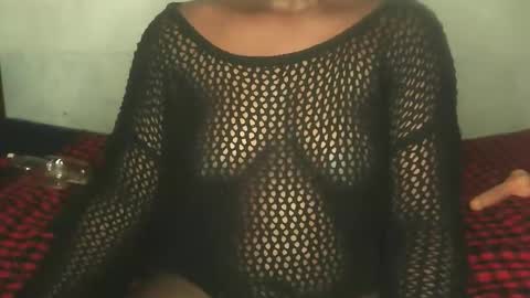 candy online show from February 2026 05:44:02 PM