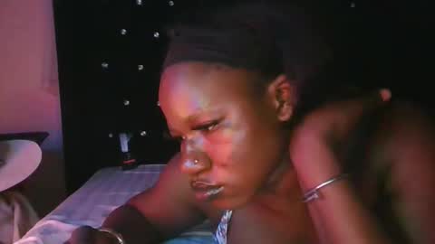 Snapshot of asscluupper chatting on October 2025 12:55:01 AM asscluupper online show from October 2025 12:55:01 AM