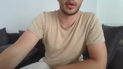 Snapshot of assdatslap chatting on September 2025 01:11:02 PM SlapDatAss online show from September 2025 01:11:02 PM