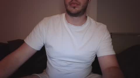 Snapshot of assdatslap chatting on June 2026 06:32:02 PM SlapDatAss online show from June 2026 06:32:02 PM