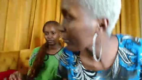 Snapshot of assey_ chatting on December 2024 01:17:01 PM assey online show from December 2024 01:17:01 PM