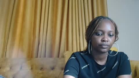 Snapshot of assey_ chatting on December 2024 03:00:02 PM assey online show from December 2024 03:00:02 PM