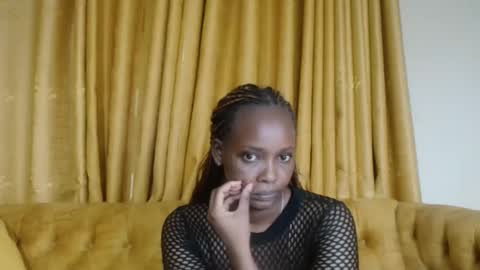 Snapshot of assey_ chatting on December 2024 08:33:02 PM assey online show from December 2024 08:33:02 PM