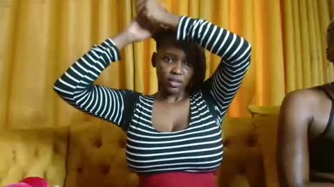 Snapshot of assey_ chatting on December 2024 10:49:02 AM assey online show from December 2024 10:49:02 AM