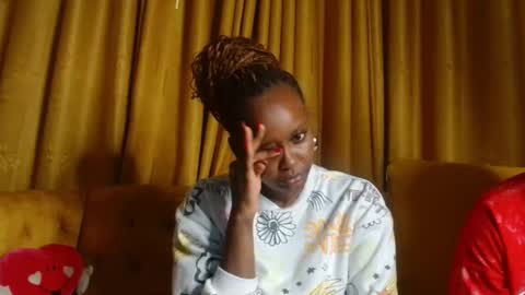 Snapshot of assey_ chatting on December 2024 01:18:01 AM assey online show from December 2024 01:18:01 AM