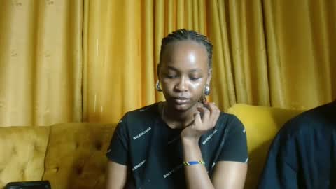 Snapshot of assey_ chatting on December 2024 12:34:02 PM assey online show from December 2024 12:34:02 PM