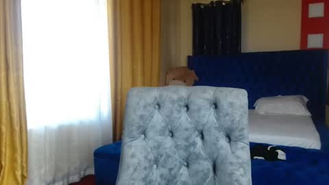 Snapshot of assey_ chatting on December 2024 11:19:02 AM assey online show from December 2024 11:19:02 AM