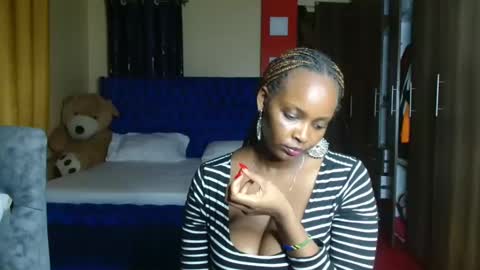 Snapshot of assey_ chatting on December 2024 10:13:01 PM assey online show from December 2024 10:13:01 PM