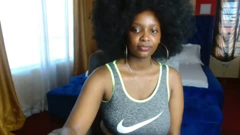 Snapshot of assey_ chatting on December 2024 11:20:02 AM assey online show from December 2024 11:20:02 AM