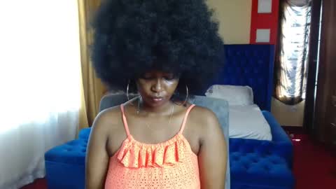 Snapshot of assey_ chatting on January 2025 07:12:02 AM assey online show from January 2025 07:12:02 AM