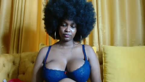 Snapshot of assey_ chatting on January 2025 11:25:01 AM assey online show from January 2025 11:25:01 AM