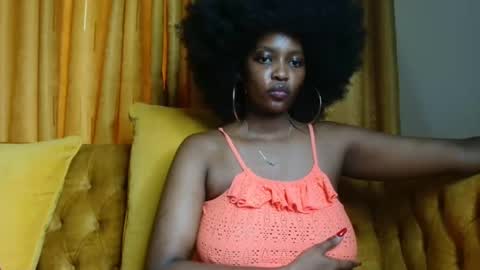 Snapshot of assey_ chatting on January 2025 09:32:02 AM assey online show from January 2025 09:32:02 AM