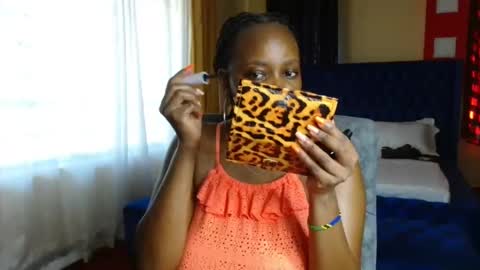 Snapshot of assey_ chatting on January 2025 07:34:02 AM assey online show from January 2025 07:34:02 AM