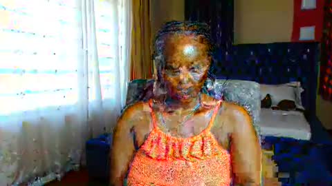 Snapshot of assey_ chatting on January 2025 10:37:02 AM assey online show from January 2025 10:37:02 AM