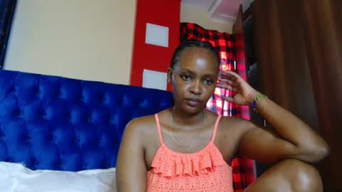 Snapshot of assey_ chatting on January 2025 10:38:01 AM assey online show from January 2025 10:38:01 AM