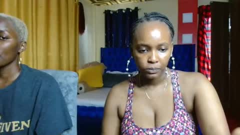 Snapshot of assey_ chatting on January 2025 08:30:02 AM assey online show from January 2025 08:30:02 AM