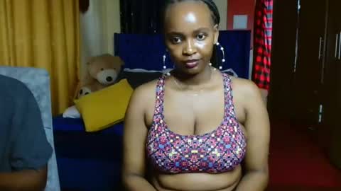 Snapshot of assey_ chatting on January 2025 11:32:01 AM assey online show from January 2025 11:32:01 AM