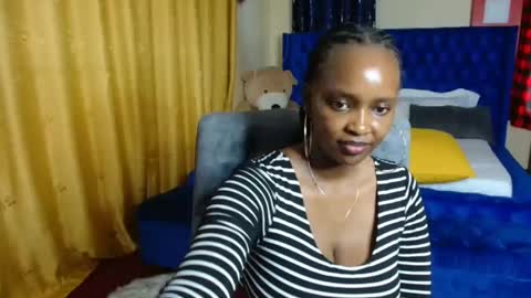 Snapshot of assey_ chatting on January 2025 12:31:01 PM assey online show from January 2025 12:31:01 PM