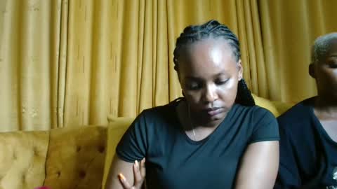 Snapshot of assey_ chatting on January 2025 09:34:02 PM assey online show from January 2025 09:34:02 PM