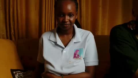 Snapshot of assey_ chatting on January 2025 07:09:02 PM assey online show from January 2025 07:09:02 PM