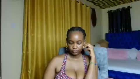 Snapshot of assey_ chatting on January 2025 03:14:02 PM assey online show from January 2025 03:14:02 PM