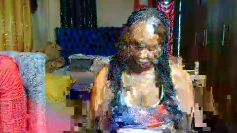 Snapshot of assey_ chatting on January 2025 02:17:02 PM assey online show from January 2025 02:17:02 PM