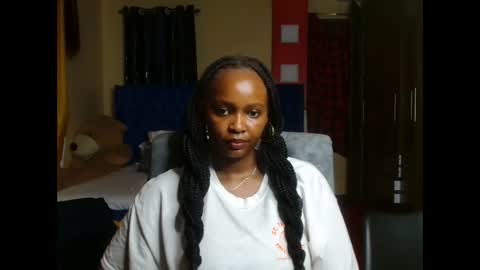Snapshot of assey_ chatting on January 2025 06:36:02 PM assey online show from January 2025 06:36:02 PM