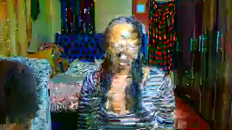Snapshot of assey_ chatting on February 2025 06:49:02 PM assey online show from February 2025 06:49:02 PM
