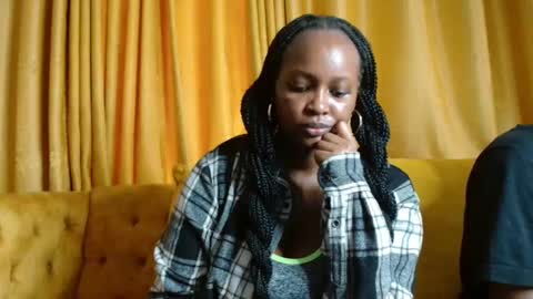 Snapshot of assey_ chatting on February 2025 10:00:01 AM assey online show from February 2025 10:00:01 AM