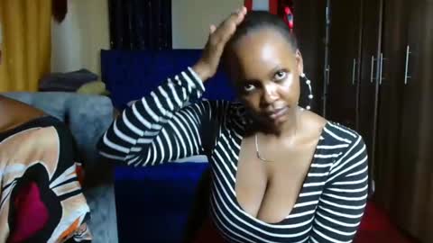 Snapshot of assey_ chatting on February 2025 09:12:02 AM assey online show from February 2025 09:12:02 AM