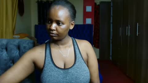 Snapshot of assey_ chatting on February 2025 06:47:02 PM assey online show from February 2025 06:47:02 PM