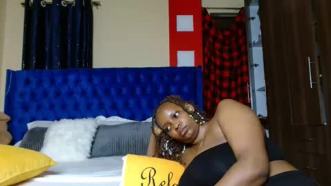 Snapshot of assey_ chatting on February 2025 11:11:02 PM assey online show from February 2025 11:11:02 PM
