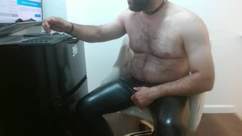 latex online show from September 2025 04:54:01 PM