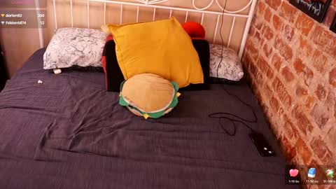 Eva online show from February 2026 02:59:01 PM