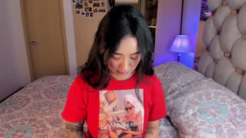 Ashley online show from December 2024 06:58:01 AM