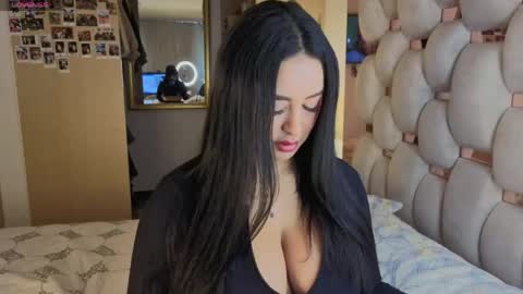 Snapshot of asshley__ chatting on April 2026 07:16:02 PM Ashley online show from April 2026 07:16:02 PM