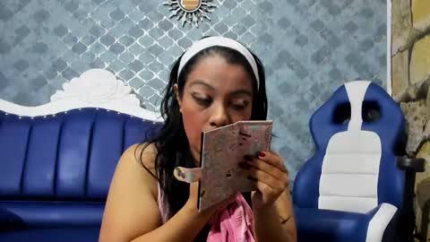 Snapshot of asshley_sky chatting on October 2025 11:46:02 PM asshley_sky online show from October 2025 11:46:02 PM