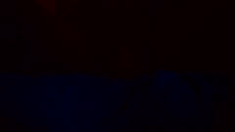 Snapshot of assholelvr4u chatting on March 2026 10:03:01 PM assholelvr4u online show from March 2026 10:03:01 PM