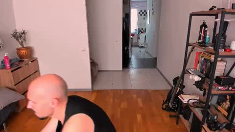 asshunter4k online show from October 2025 09:11:01 AM