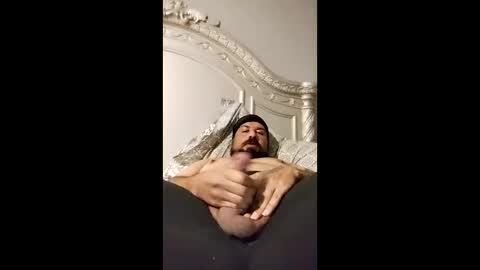 Snapshot of asslee14 chatting on February 2026 09:54:02 PM asslee14 online show from February 2026 09:54:02 PM