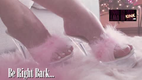 Snapshot of assleighabbott chatting on December 2024 02:10:02 AM ASSleigh Abbott online show from December 2024 02:10:02 AM