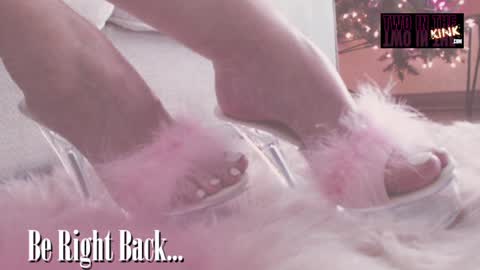 Snapshot of assleighabbott chatting on December 2024 12:25:01 AM ASSleigh Abbott online show from December 2024 12:25:01 AM