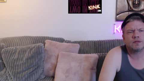 Snapshot of assleighabbott chatting on January 2025 12:37:02 AM ASSleigh Abbott online show from January 2025 12:37:02 AM