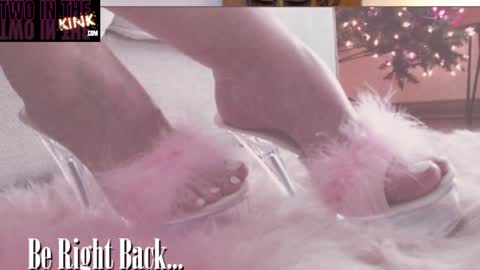 Snapshot of assleighabbott chatting on January 2025 02:10:01 AM ASSleigh Abbott online show from January 2025 02:10:01 AM