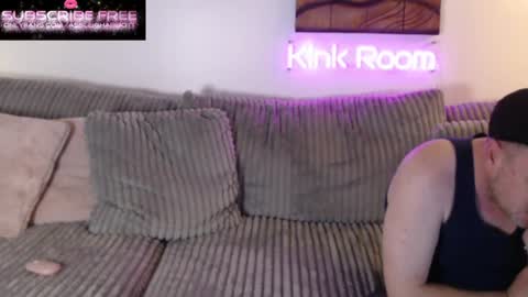 Snapshot of assleighabbott chatting on January 2025 01:53:02 AM ASSleigh Abbott online show from January 2025 01:53:02 AM