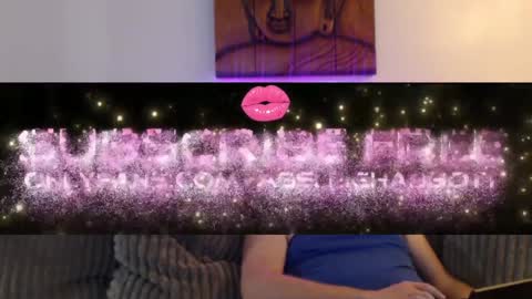 Snapshot of assleighabbott chatting on February 2025 04:37:02 AM ASSleigh Abbott online show from February 2025 04:37:02 AM